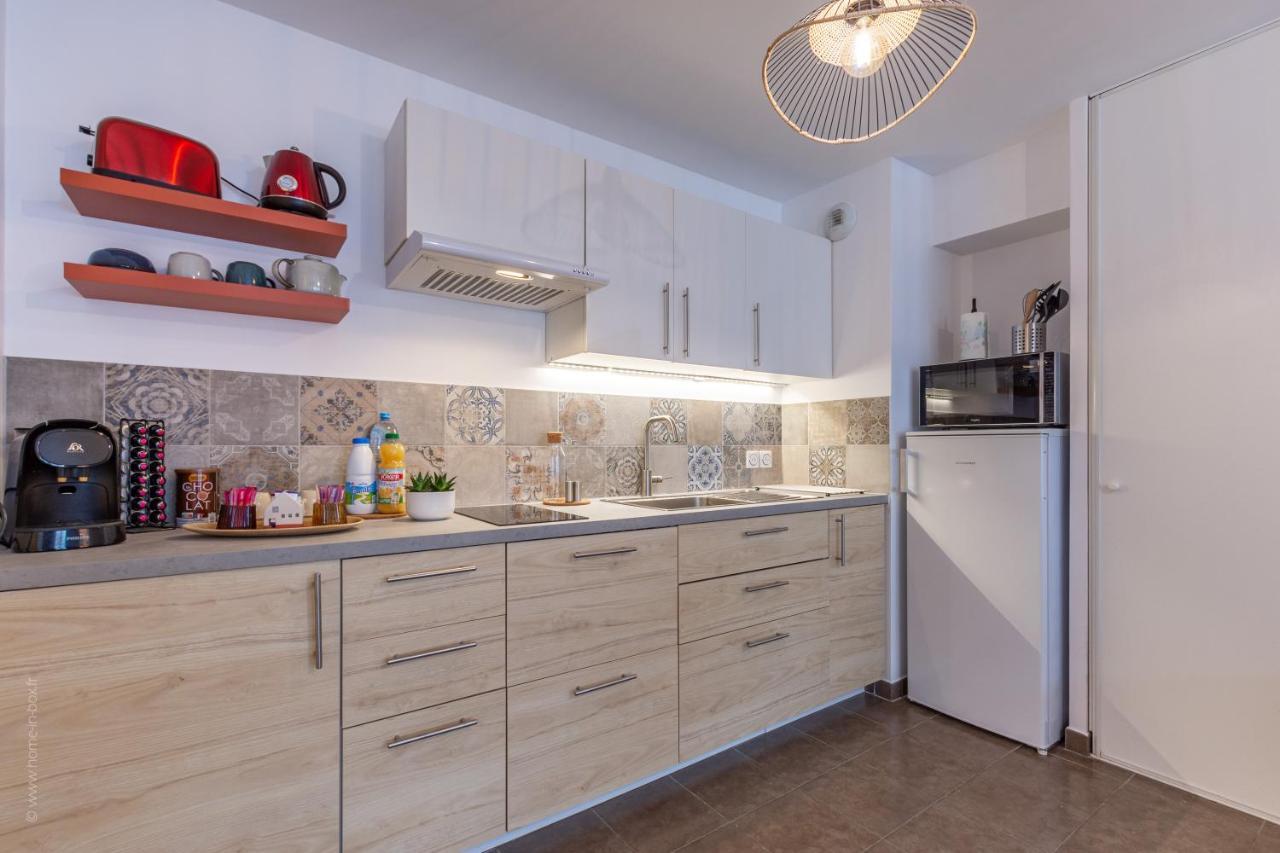 Appartement Cosy Tres Proche Disney Coupvray Exterior photo